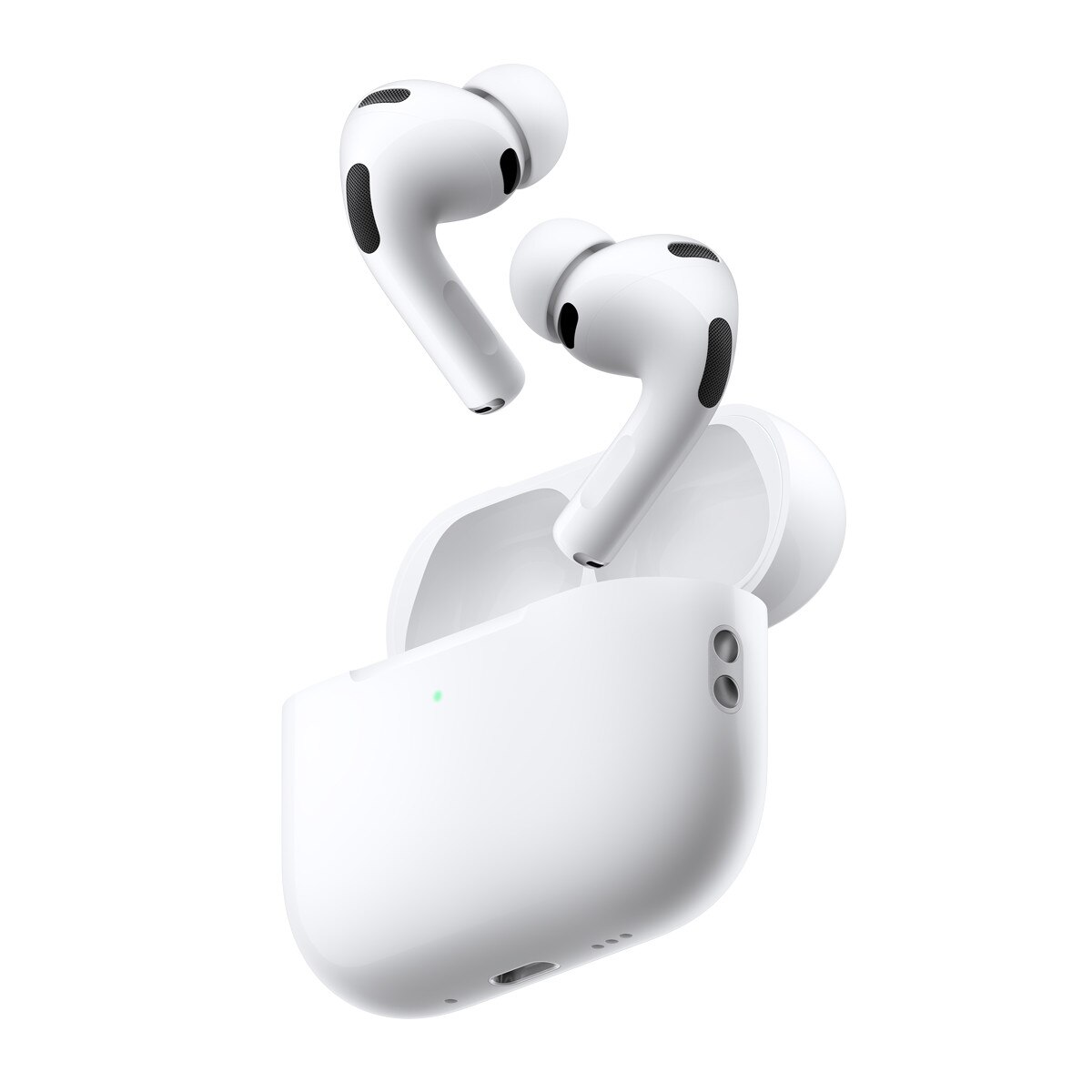 Apple Airpods Pro 3